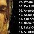 Kurt Cobain Best Of Nirvana Nirvana Greatest Hits Full Album