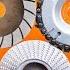 Top 10 Awesome Useful Angle Grinder Discs