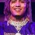 INSTRUMENTAL Lil Pump Racks On Racks Prod Roches Beats