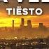 Tiësto Una Velita