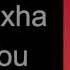 Bebe Rexha I Got You Lyrics