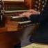 J S Bach Organ Concert In C Major After Vivaldi BWV 594