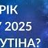 БЛІЦ Обкладинка The Economist на 2025 планета у 2025 замах на Путіна хто прибере диктатора