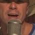 Kenny Chesney Somewhere With You Walmart Soundcheck