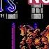 Castlevania III Alucard No Damage Clear 7 0A With Commentary Dracula S Curse