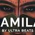 Jamila Oriental Reggaeton Type Beat Instrumental Prod By Ultra Beats