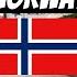 Which Country Do You HATE The Most NORWAY