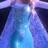 Idina Menzel Let It Go From Frozen