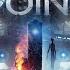 Beacon Point 2016 FULL SCI FI HORROR MOVIE Rae Olivier Jon Briddell Eric Goins