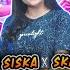 SAKIT GIGI KALIA SISKA Ft SKA 86 Thailand Style UYE Tone Official Music Video