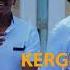 Kerge Ak Kila Olesos Melodies X Nefew Star Official Video Dial 860 856