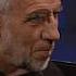 Jacques Loussier Play Bach Trio Burghausen 2007