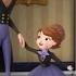 Cast Sofia The First Helping Hand From Sofia The First Ft Sofia Slickwell