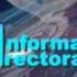 AFRL C4I Information Directorate