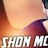 SHON MC НАРХИ ИШК 2024 ХИТ SHON MC NARXI ISK 2024 XIT