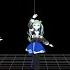 MMD DAYBREAK FRONTLINE Mirrored Dance Practice Ver Vivid BAD SQUAD READ DESC