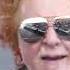 Simply Red Holding Back The Years Ischgl 2022