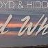 Thomas Lloyd Hidden Tigress Faded Whisper Extended Mix Preview