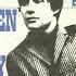 Paul Jones I Ve Been A Bad Bad Boy 1966