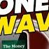 THE MONEY WAVE MY ALERT The Money Wave Reviews The Money Wave Reviews Fake Or Legitimate