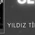 Yıldız Tilbe Taladro Ft Azer Bülbül Sen Gibi Gitme