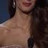 Amal Clooney Tribute To George AFI 2018 TNT