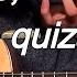 Quizas Quizas Los Panchos Cover Tutorial Requinto Y Guitarra