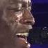 Seal Love Don T Live Anymore Crazy En Live Dans Le Grand Studio RTL RTL RTL