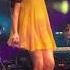 Sophie Ellis Bextor Murder On The Dancefloor Live In Edinburgh