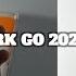 Unboxing Tecno Spark Go 2024 Unboxingtecnosparkgo2024