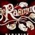 The Rasmus Paradise 2017