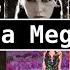 Ke Ha Megamix 2010 2016