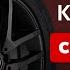 Testing The Kumho Crugen HP71 2023 Tire Rack