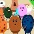 Dumb Movie Ways To Die Dumb Ways To Die Parody