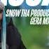 Snow Tha Product Gera MX Wassap Official Audio