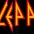 Def Leppard Comin Under Fire Lyrics Official Remaster