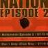 Dj Dean Balla Nation Episode 2 2002