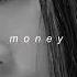 Lisa Money Sped Up Reverb