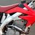 Honda CRF 450R MIX FICOU PRONTA 5 Brunoxt660