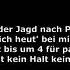 NGEE Kinder Der Straße Lyrics