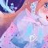 Winx Club All Fairy Dust Epic Orchestral Version 2Ksubs