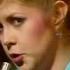 Kirsty MacColl There S A Guy Works Down The Chip Shop Swears He S Elvis TOTP 1981