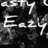 Nasty C Eazy Lyrics