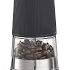 Brim 50013 Handheld Burr Coffee Grinder Unlock The Art Of Coffee Brewing