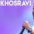 Xaniar Sirvan Khosravi Bedoone To Live In Concert زانیار و سیروان خسروی بدون تو