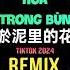 指尖笑 淤泥里的花 越南鼓DJ抖音版 Hoa Trong Bùn Remix Tiktok Chỉ Tiêm Tiếu Hot Tiktok Douyin