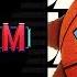 Main Theme NBA Jam SNES OST