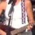 Sheryl Crow Shotgun Real Gone Daytona International Speedway NASCAR