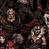 The Butcher S Circus Combat EXTENDED Darkest Dungeon OST