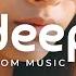 Dieez KASIMOFF Hold Me Exclusive Vk Com Deep Room Music